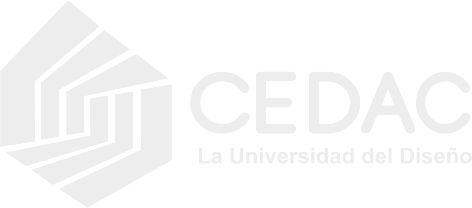 Centre for Design, Architecture and Construction logo