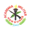 Honduras Defense University logo