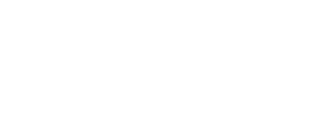 Jesus of Nazareth University logo