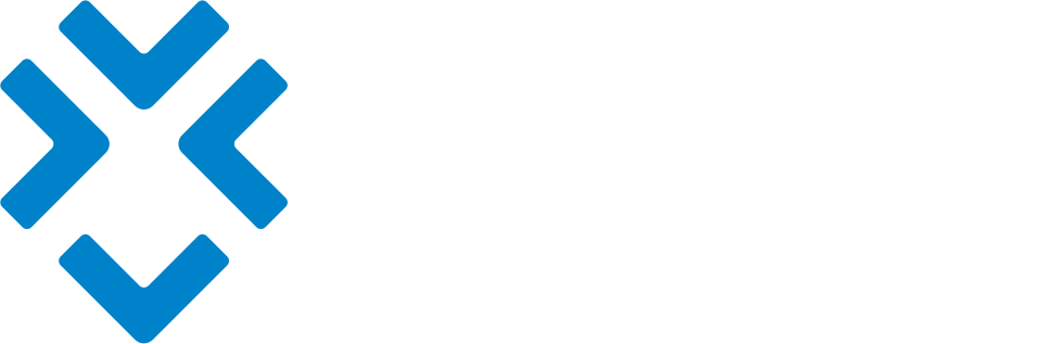 José Cecilio del Valle University, Tegucigalpa logo