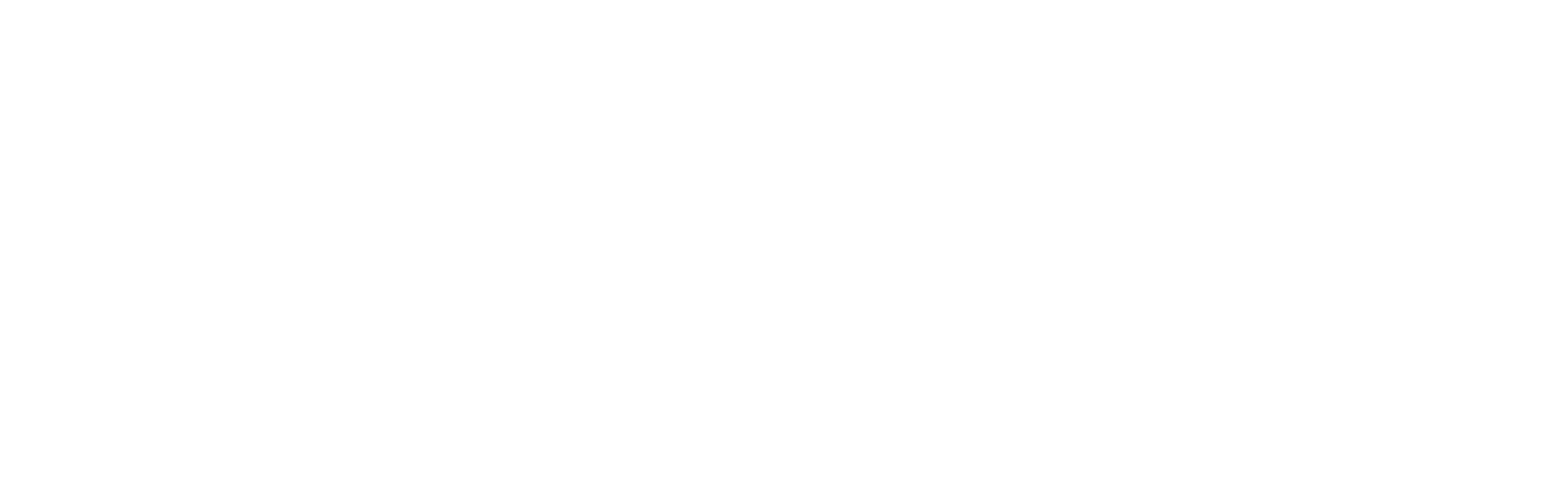 Metropolitan University of Honduras logo