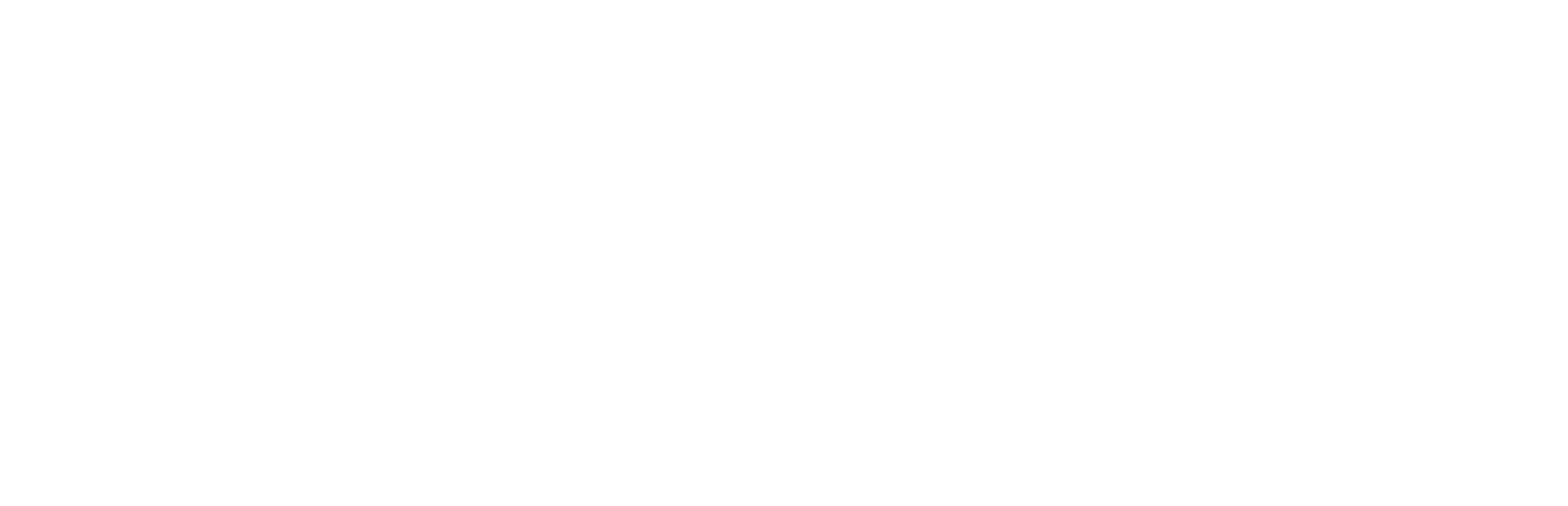 National University of Agriculture logo