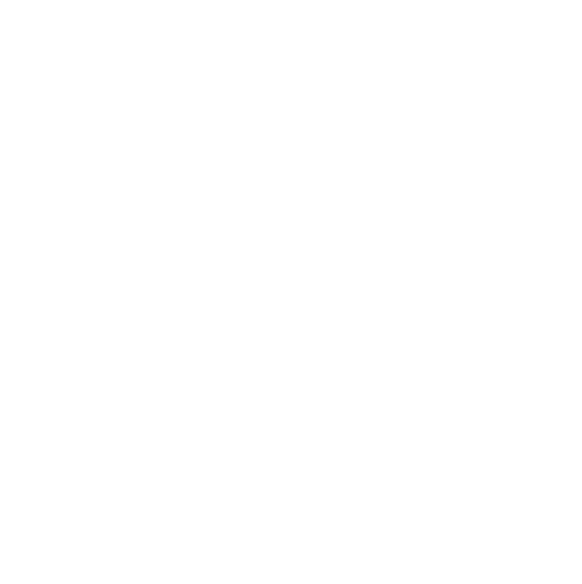 Our Lady Queen of Peace Catholic University of Honduras logo
