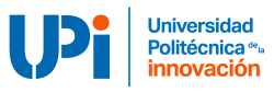 Polytechnic University of Engineering logo