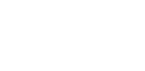 University of San Pedro Sula logo