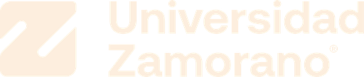 Zamorano University logo