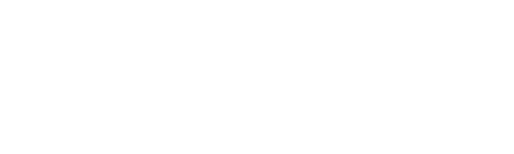 Budapest Metropolitan University logo