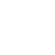 Eötvös József College logo