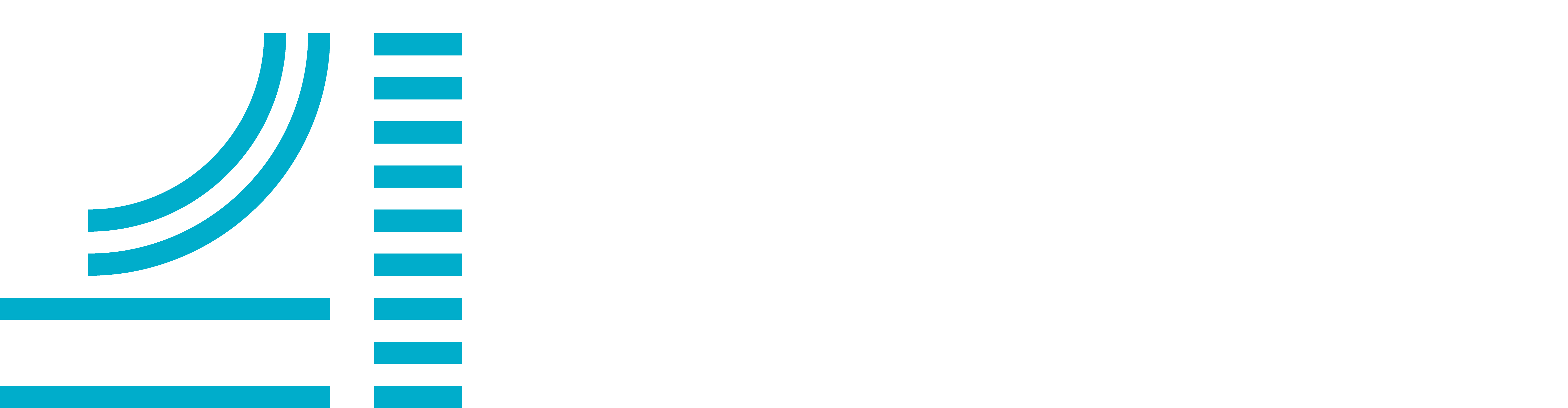 Széchenyi István University logo