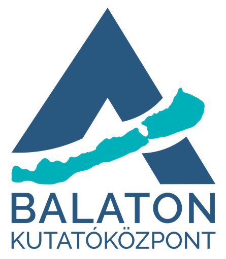 University of Pannonia logo