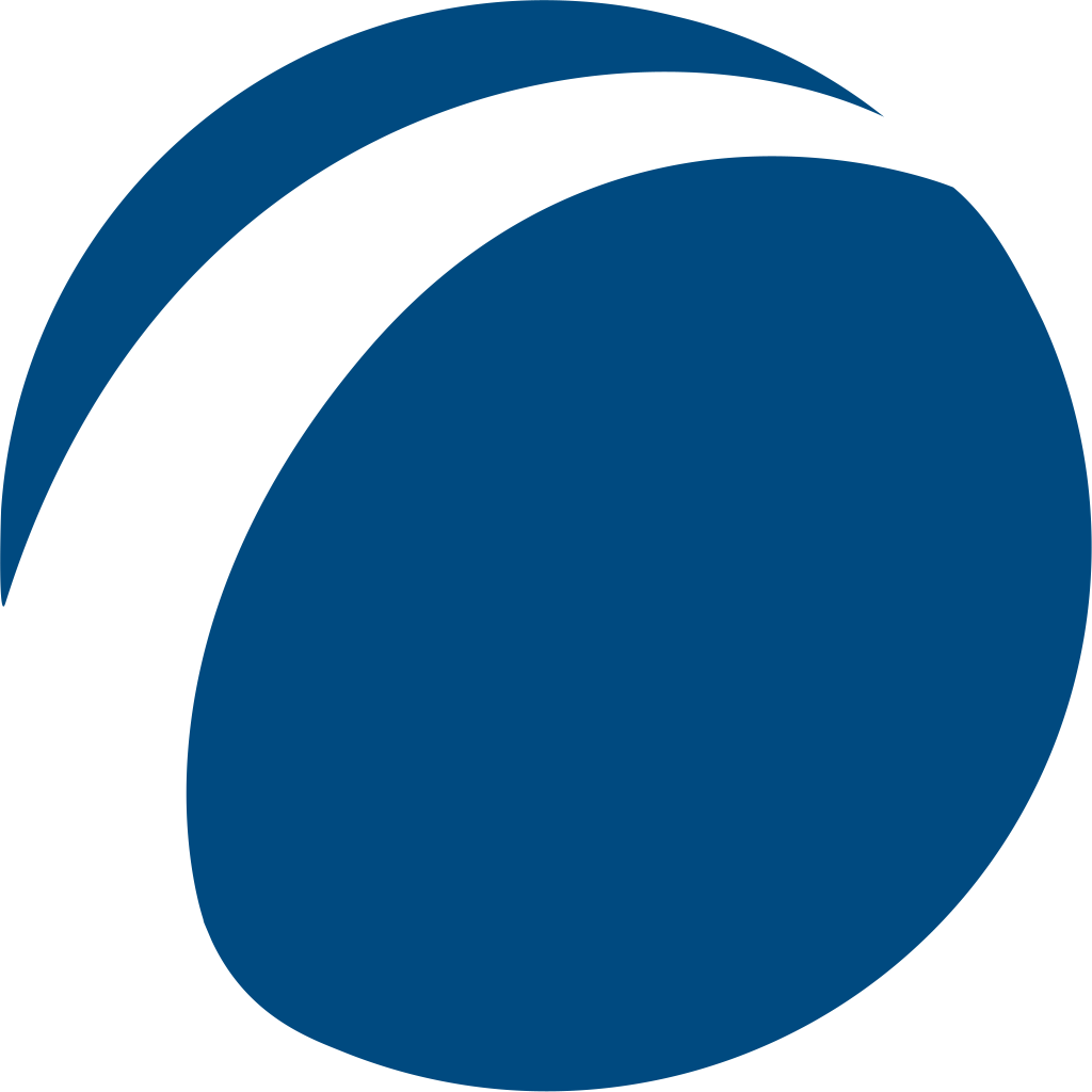 Bifröst University logo