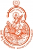 Banaras Hindu University logo