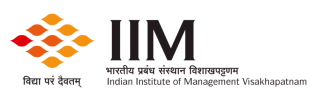 Indian Institute of Management Visakhapatnam logo