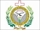 Sam Higginbottom University of Agriculture, Technology and Sciences logo