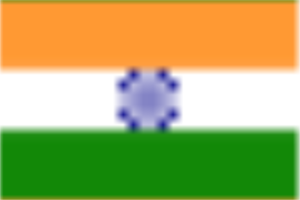 All India Institute of Medical Sciences, Bhubaneswar logo
