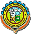 Birsa Agricultural University logo