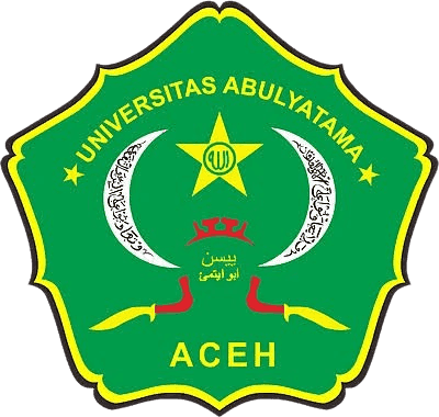 Abulyatama University logo