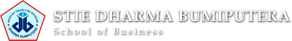 Bumiputera School of Business logo