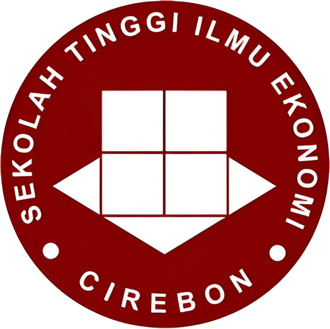 Cirebon College of Economics logo