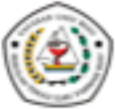 College of Pharmacy Riau logo